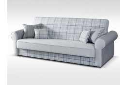Dīvāns SARA 3R